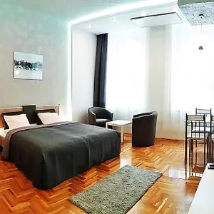 https://unique-town-apartment-clear-comfort.inbudapesthotels.com