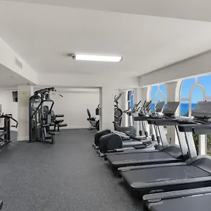 https://calypso-807e.panamacity-beachhotels.com