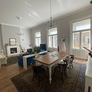 https://victorias-rooms-3-bedroom-3-bathroom.inbudapesthotels.com